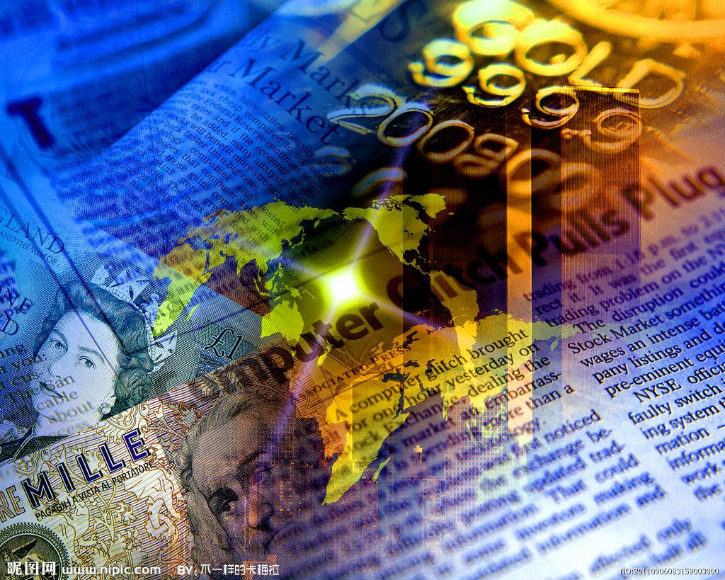 六成股基跑赢大盘 逆袭秘诀配置是成长+并购